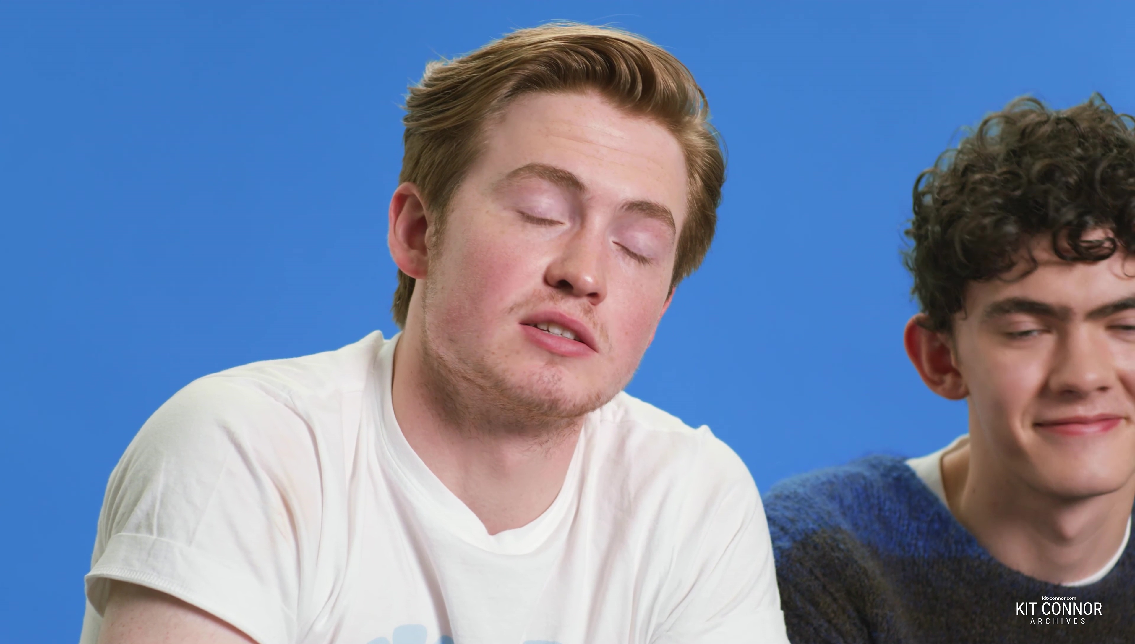 KitConnorArchives-418.jpg