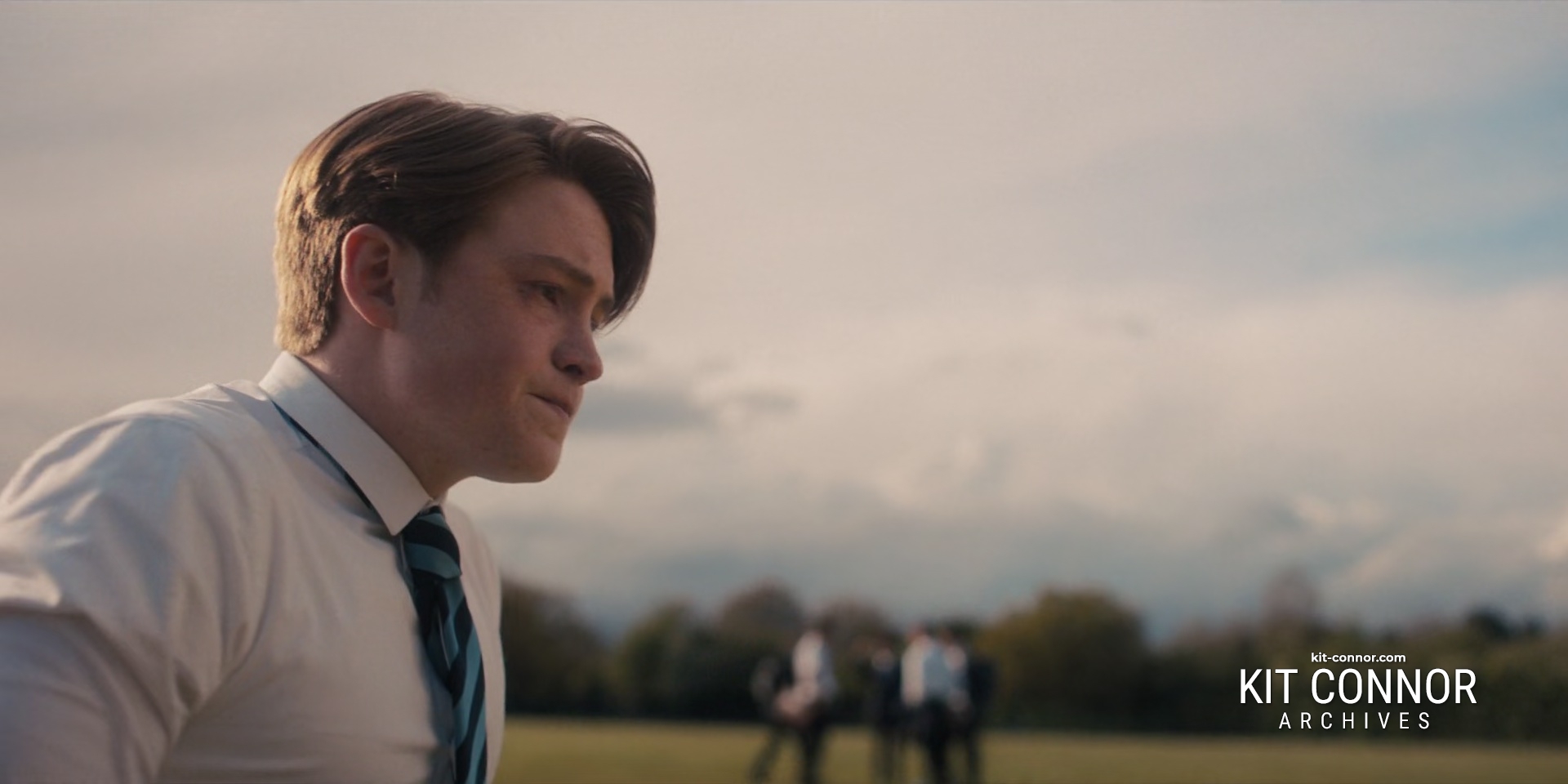 KitConnorArchives-068.jpg