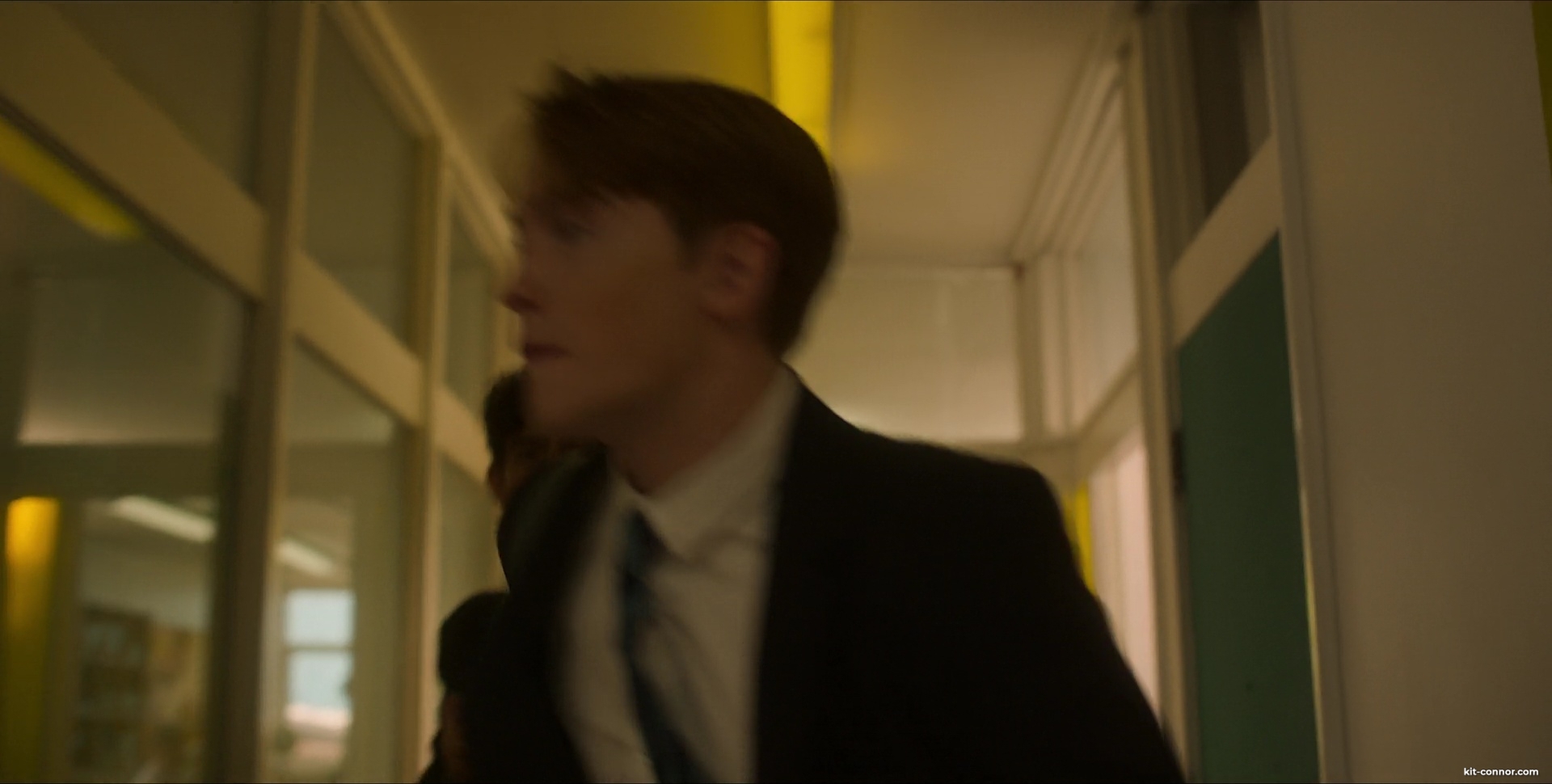 KitConnorArchives-0015.jpg