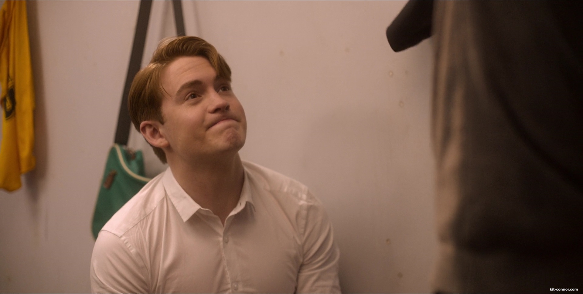 KitConnorArchives-0598.jpg