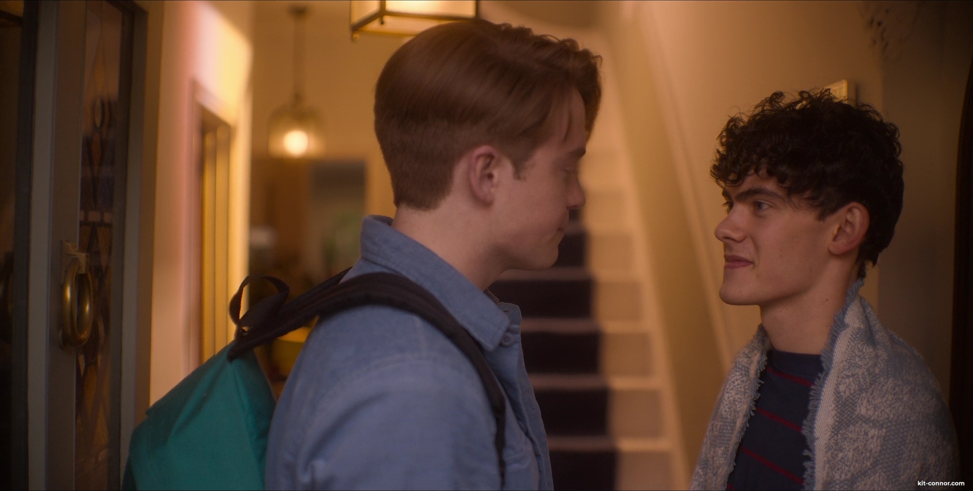 KitConnorArchives-1080.jpg