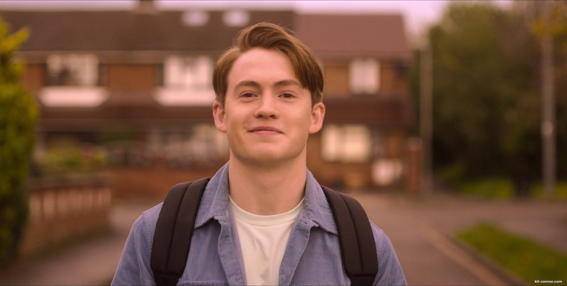 KitConnorArchives-1144.jpg