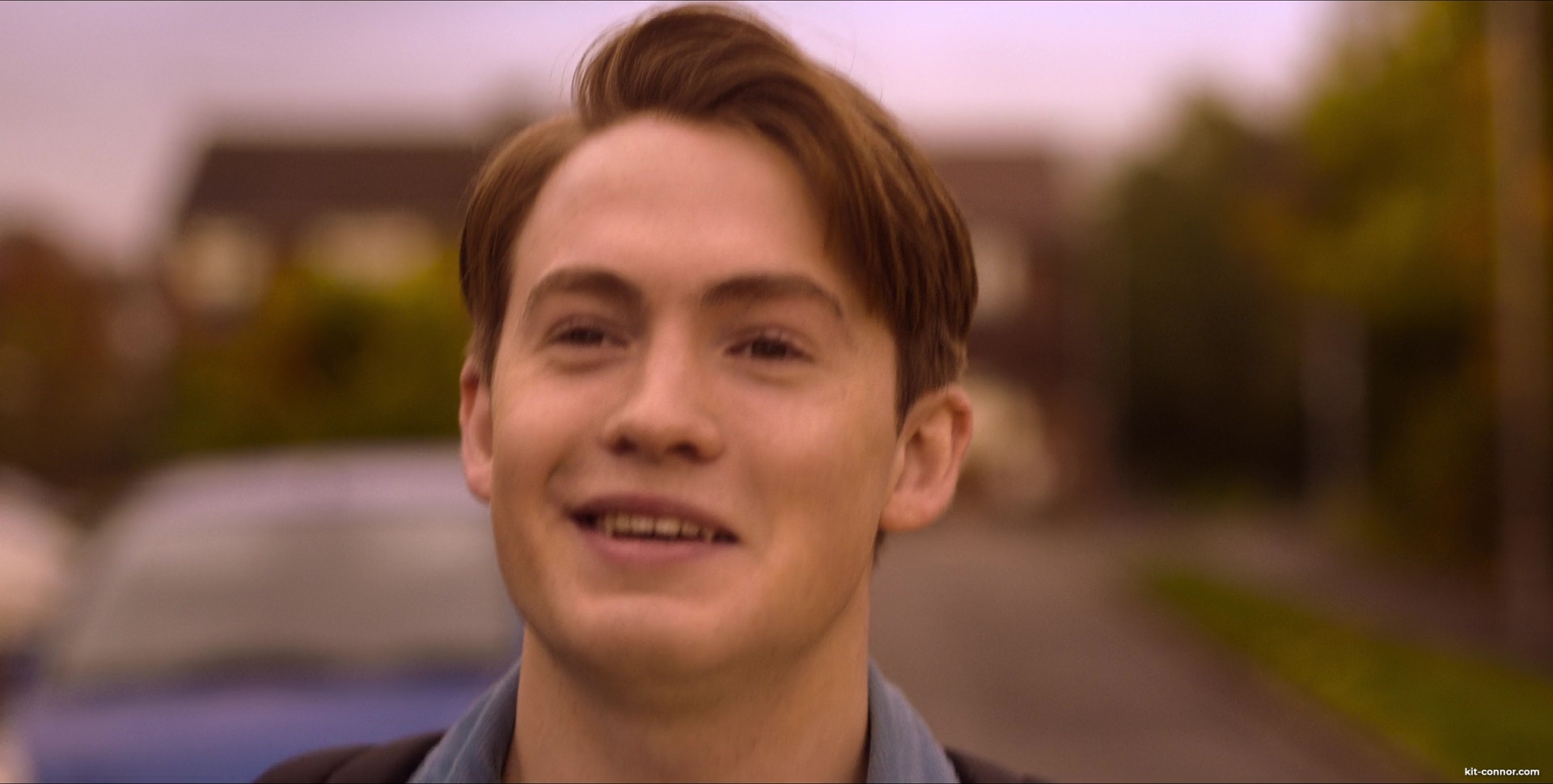 KitConnorArchives-1148.jpg