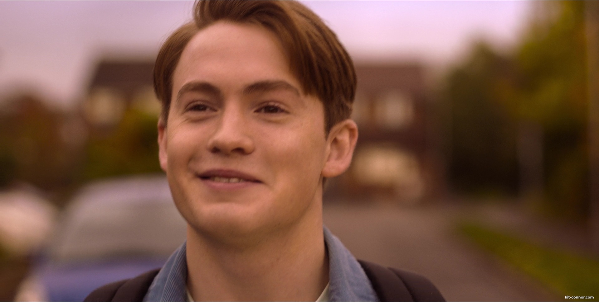 KitConnorArchives-1149.jpg