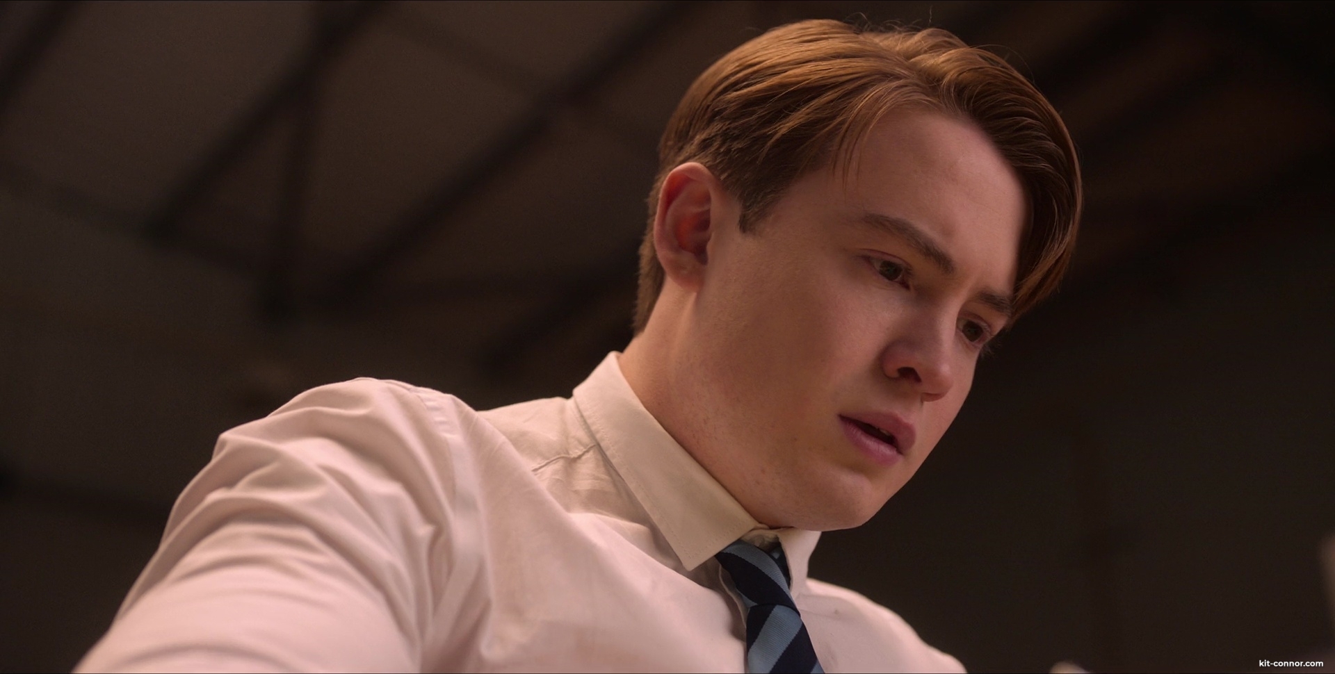 KitConnorArchives-0499.jpg