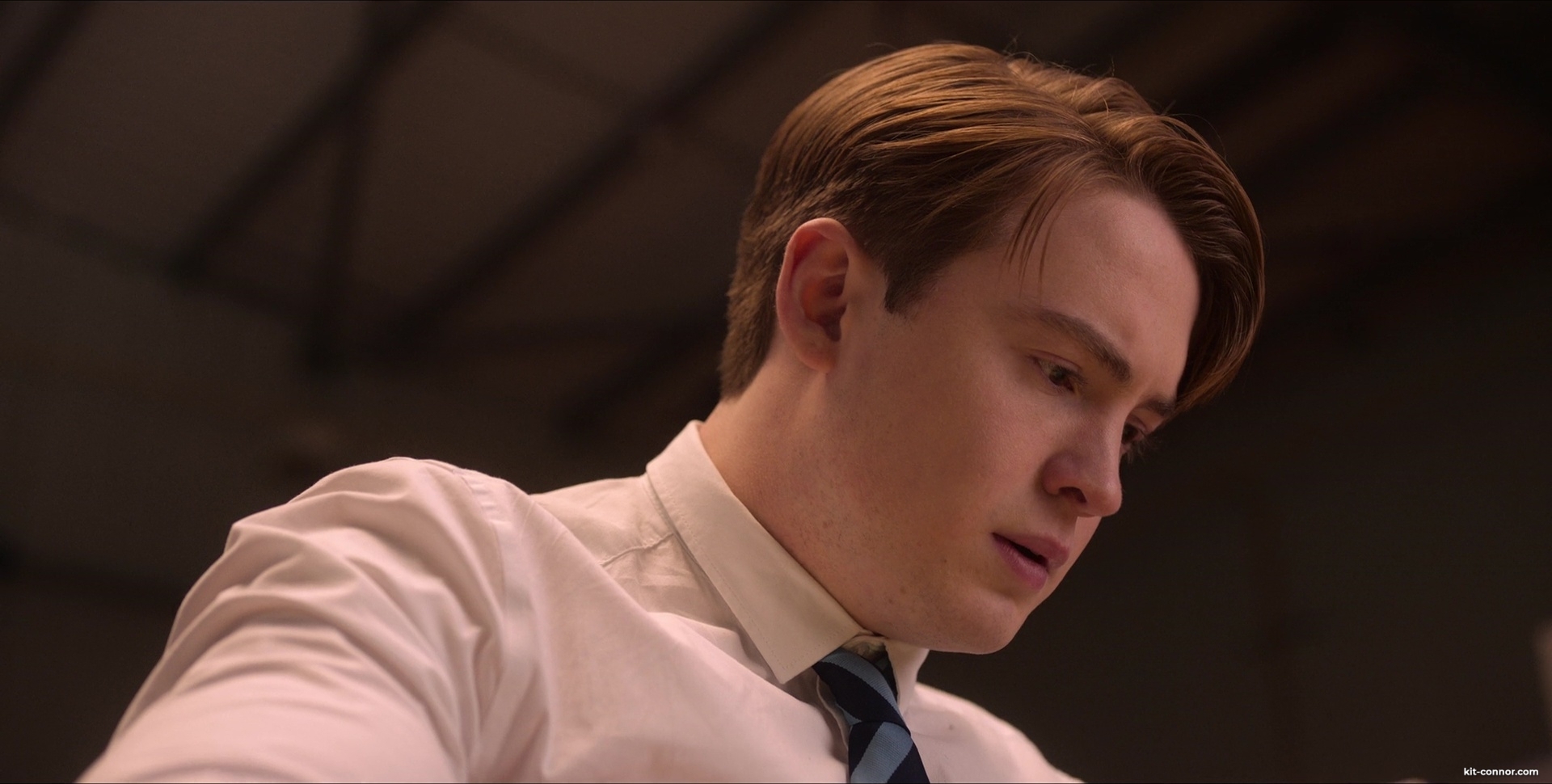 KitConnorArchives-0500.jpg
