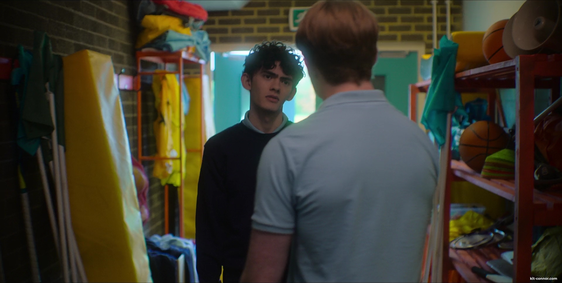 KitConnorArchives-103.jpg