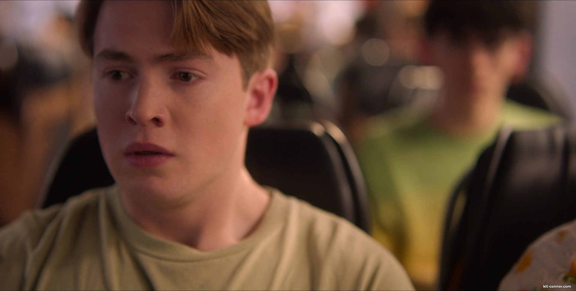KitConnorArchives-0151.jpg