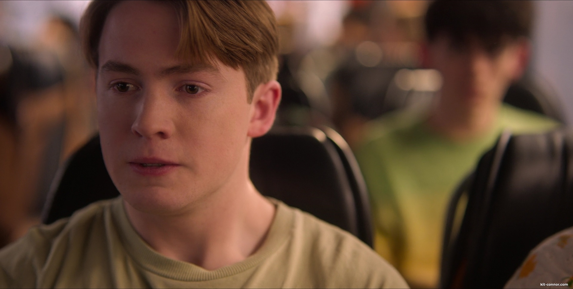 KitConnorArchives-0152.jpg