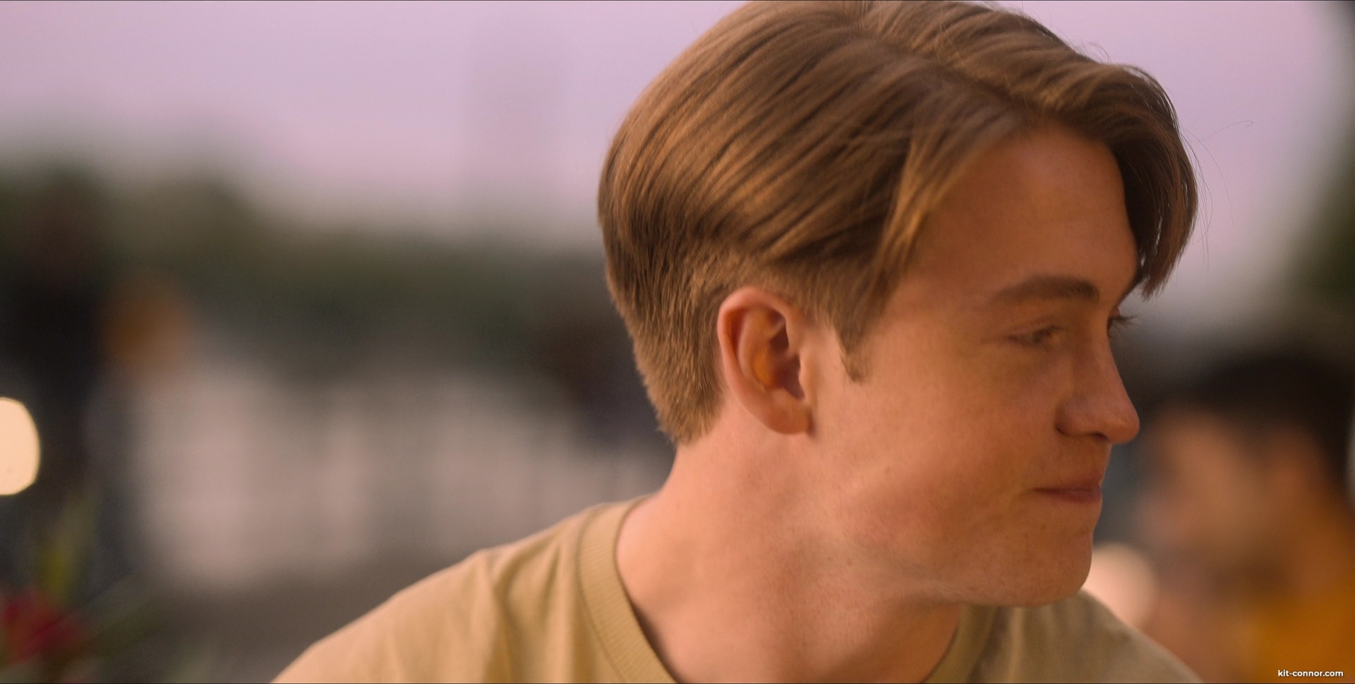 KitConnorArchives-0203.jpg