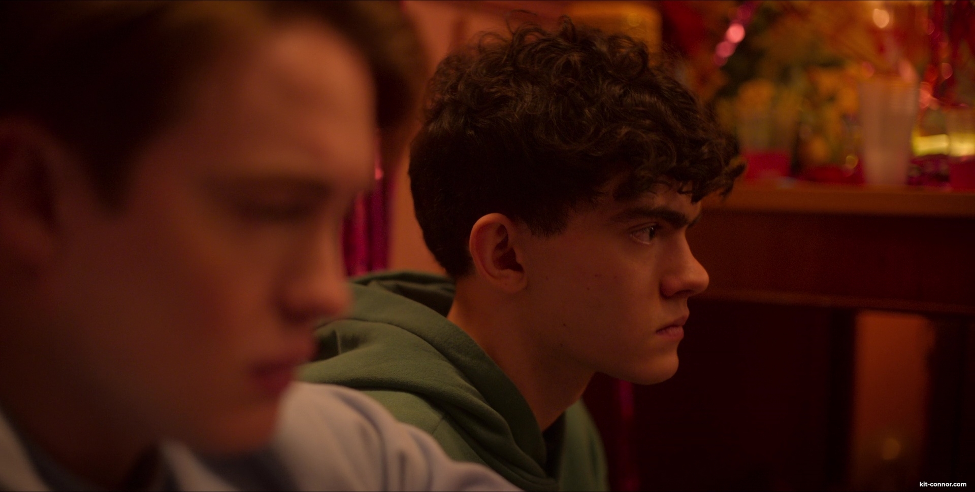 KitConnorArchives-0693.jpg
