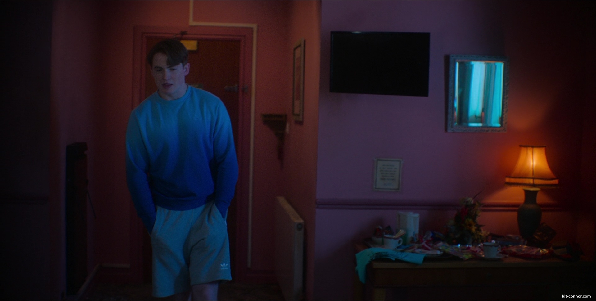 KitConnorArchives-0888.jpg