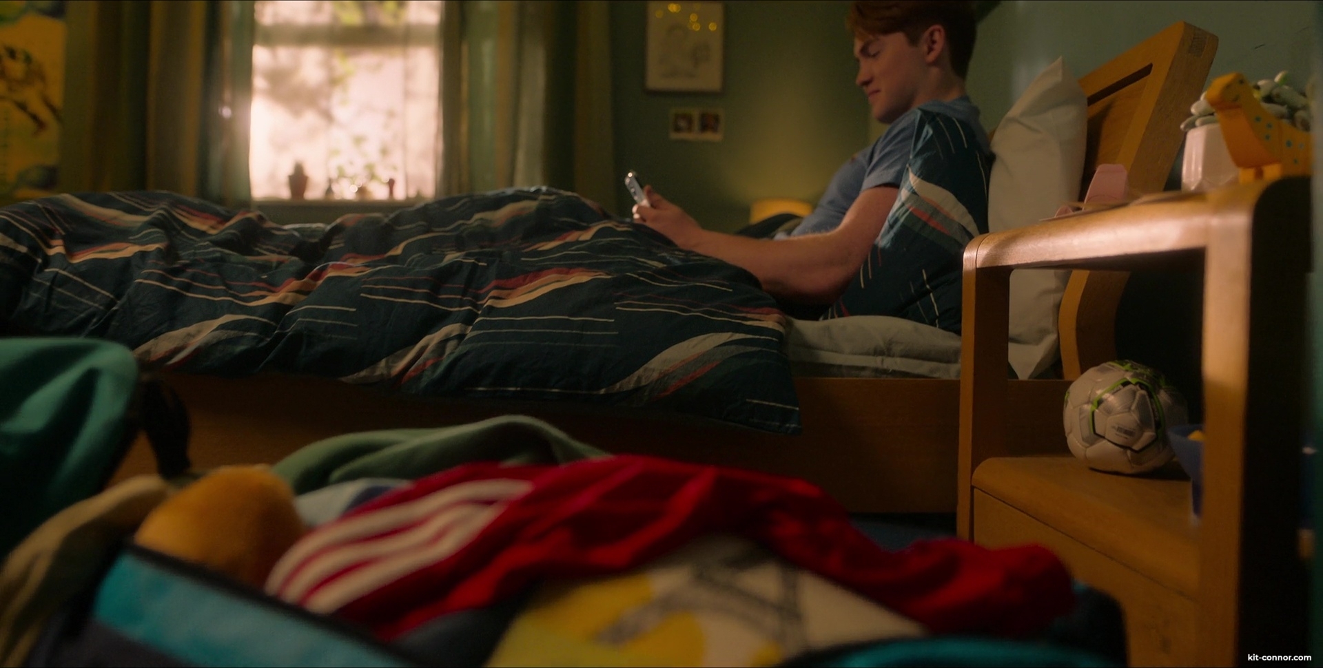 KitConnorArchives-0002.jpg
