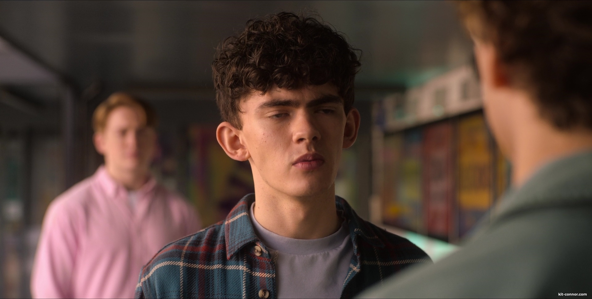 KitConnorArchives-0337.jpg