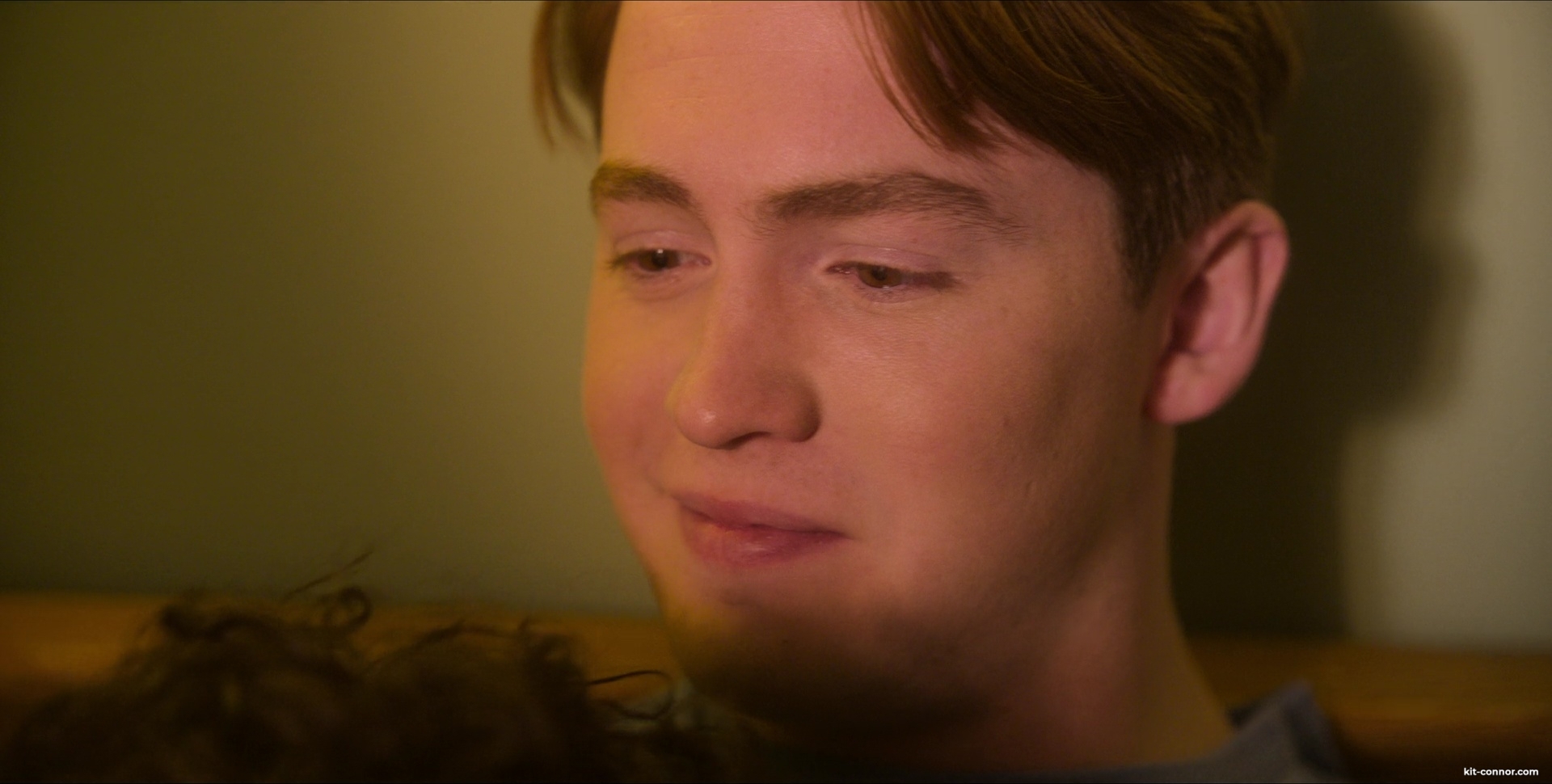 KitConnorArchives-0080.jpg