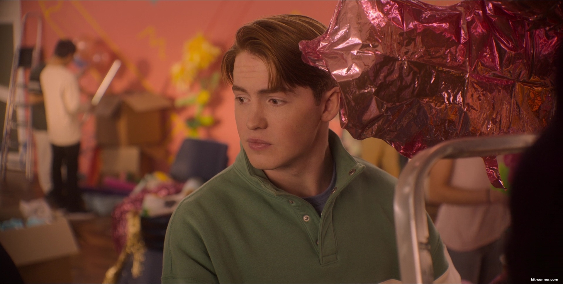 KitConnorArchives-0135.jpg