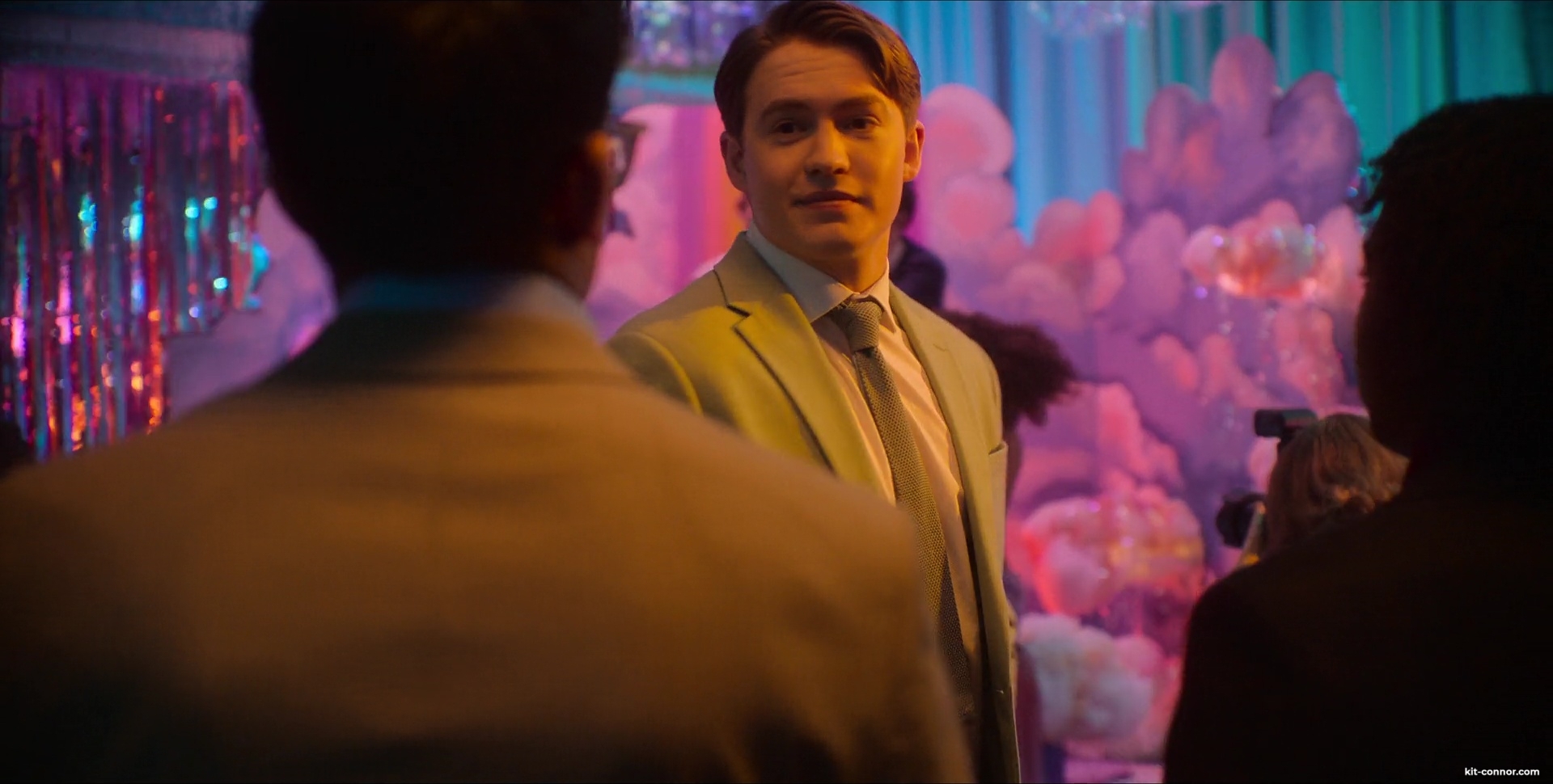 KitConnorArchives-0501.jpg