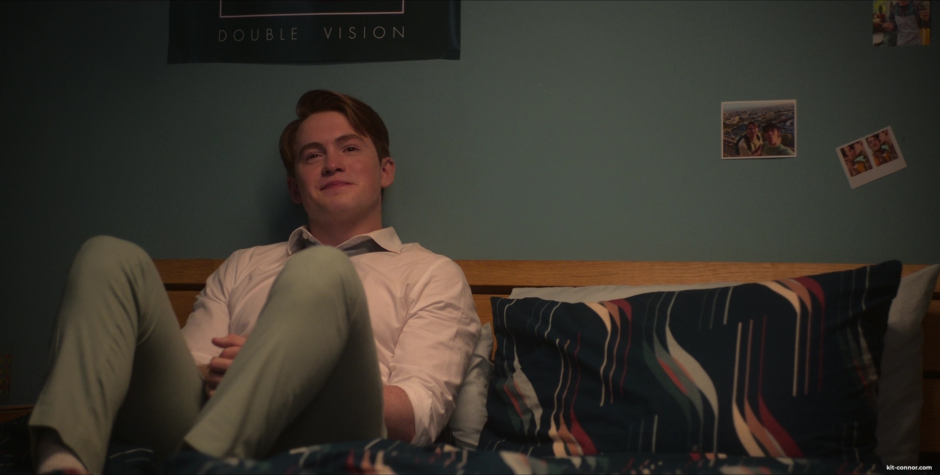 KitConnorArchives-0810.jpg
