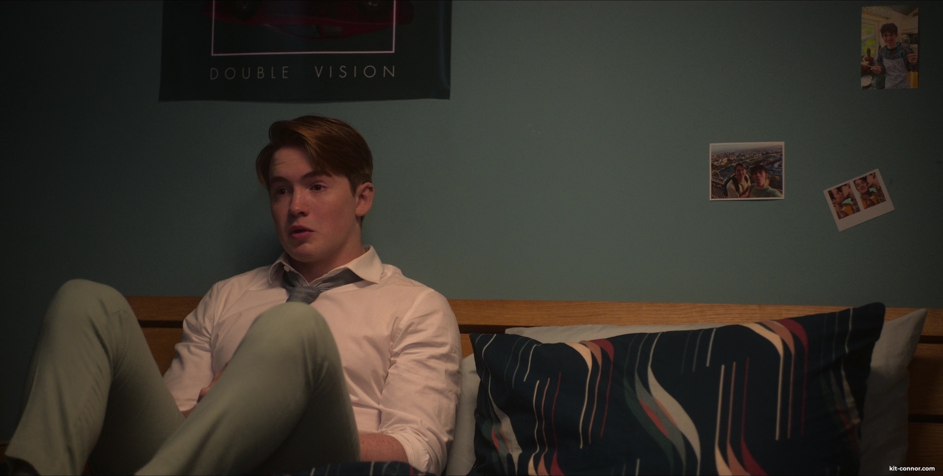KitConnorArchives-0841.jpg