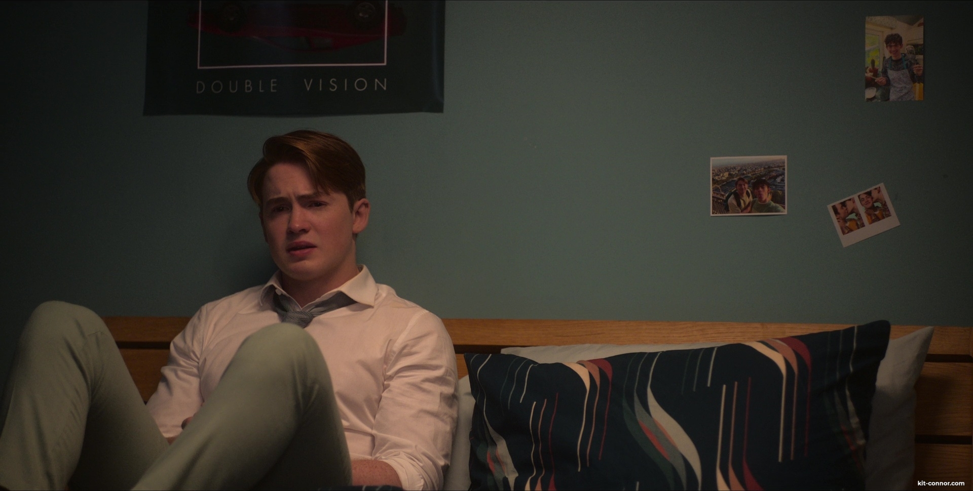 KitConnorArchives-0849.jpg