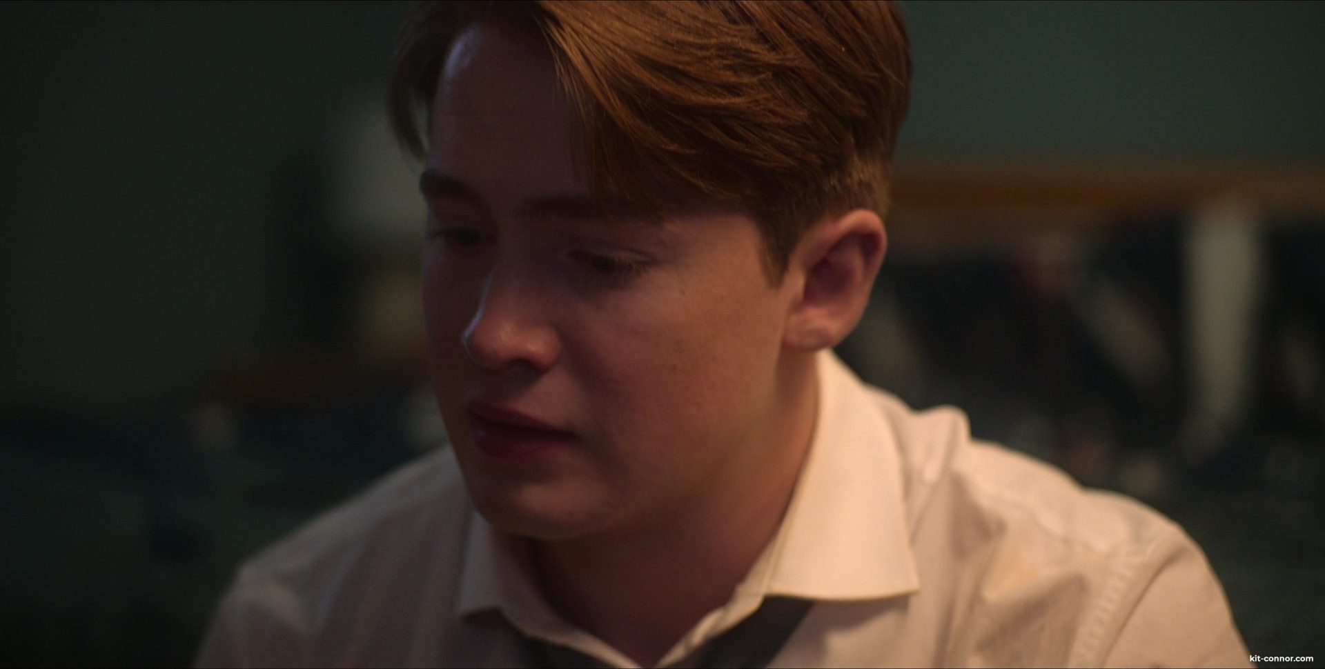 KitConnorArchives-0868.jpg