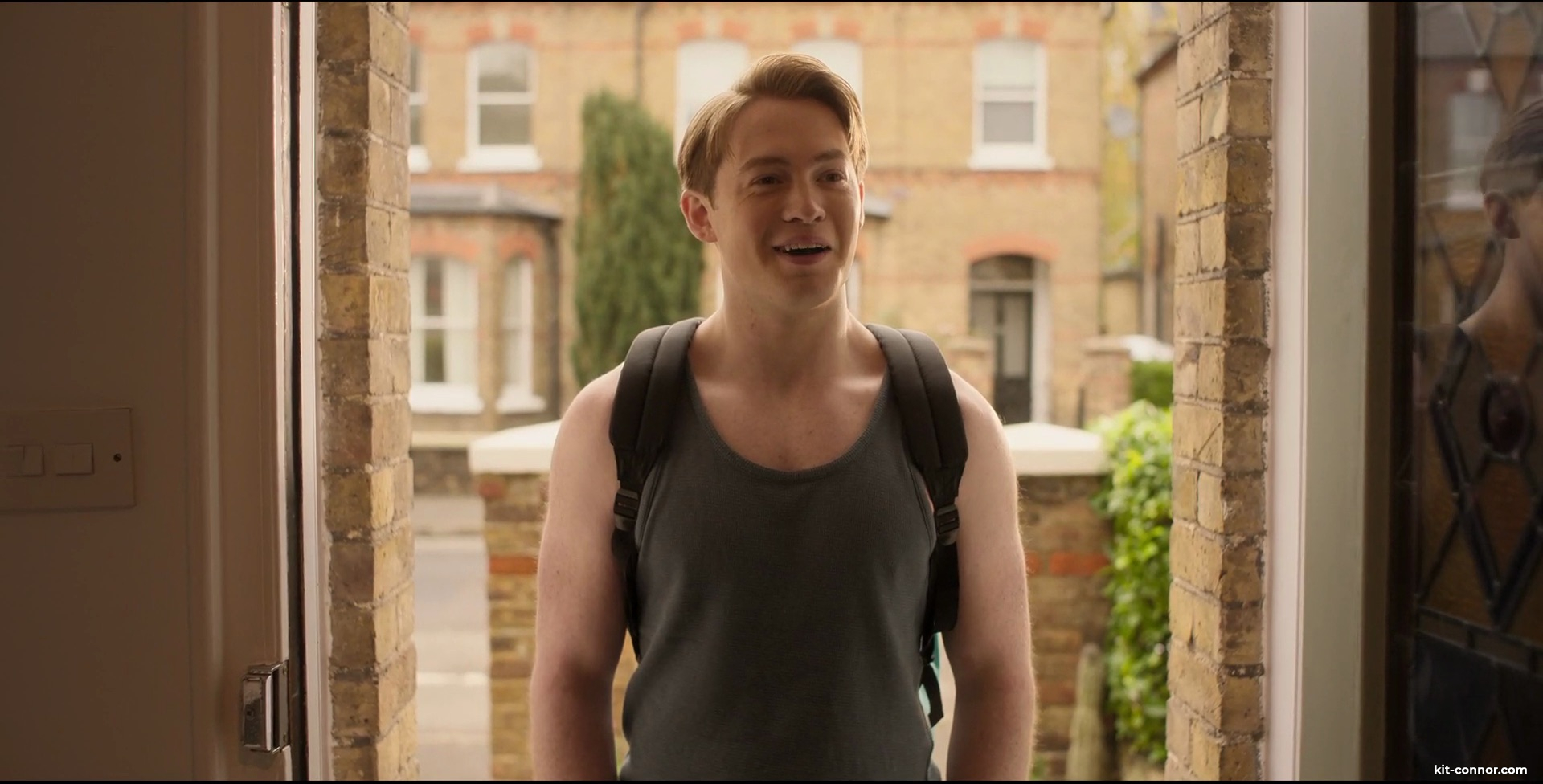 KitConnor-003.jpeg