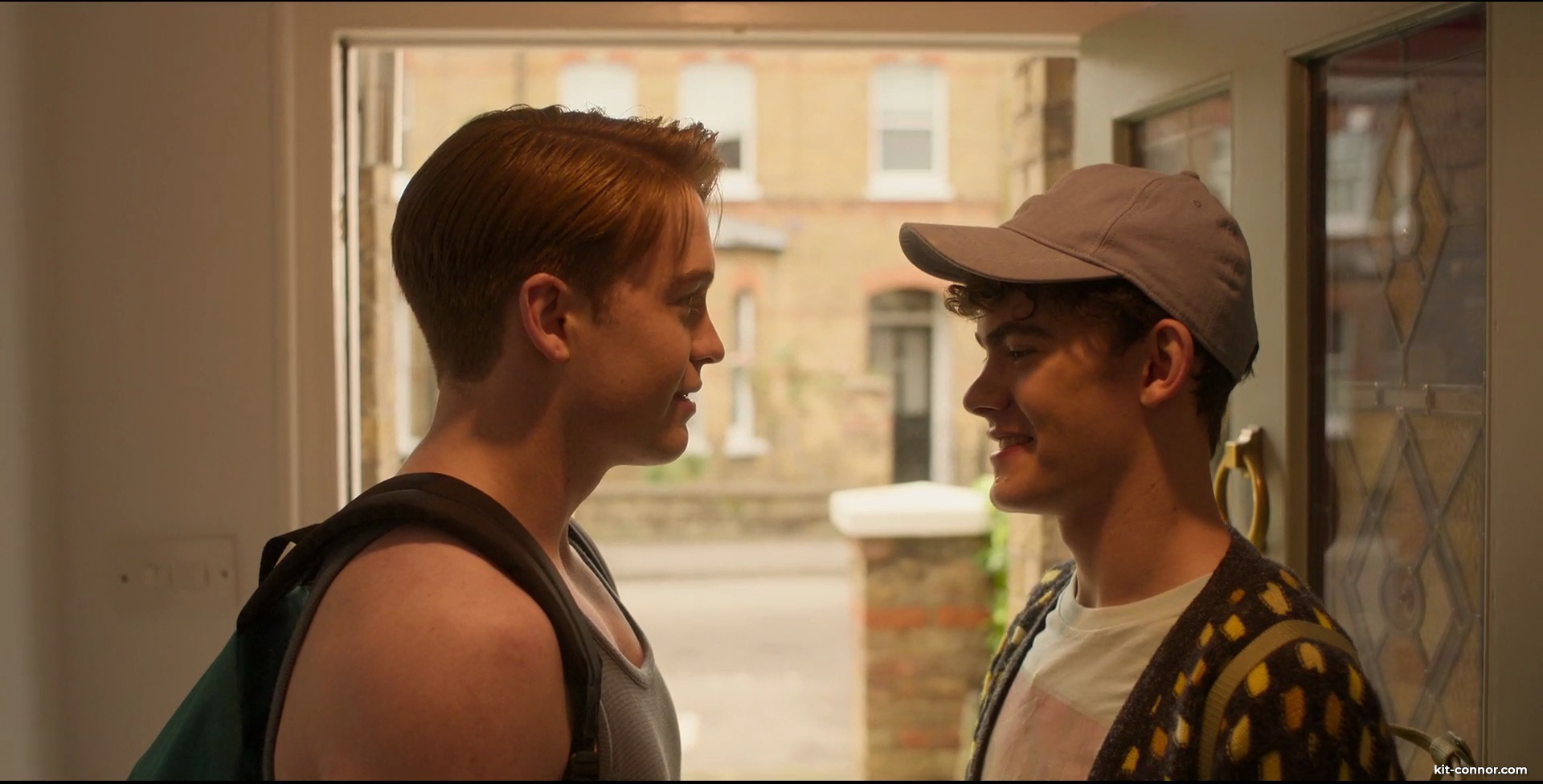 KitConnor-010.jpeg