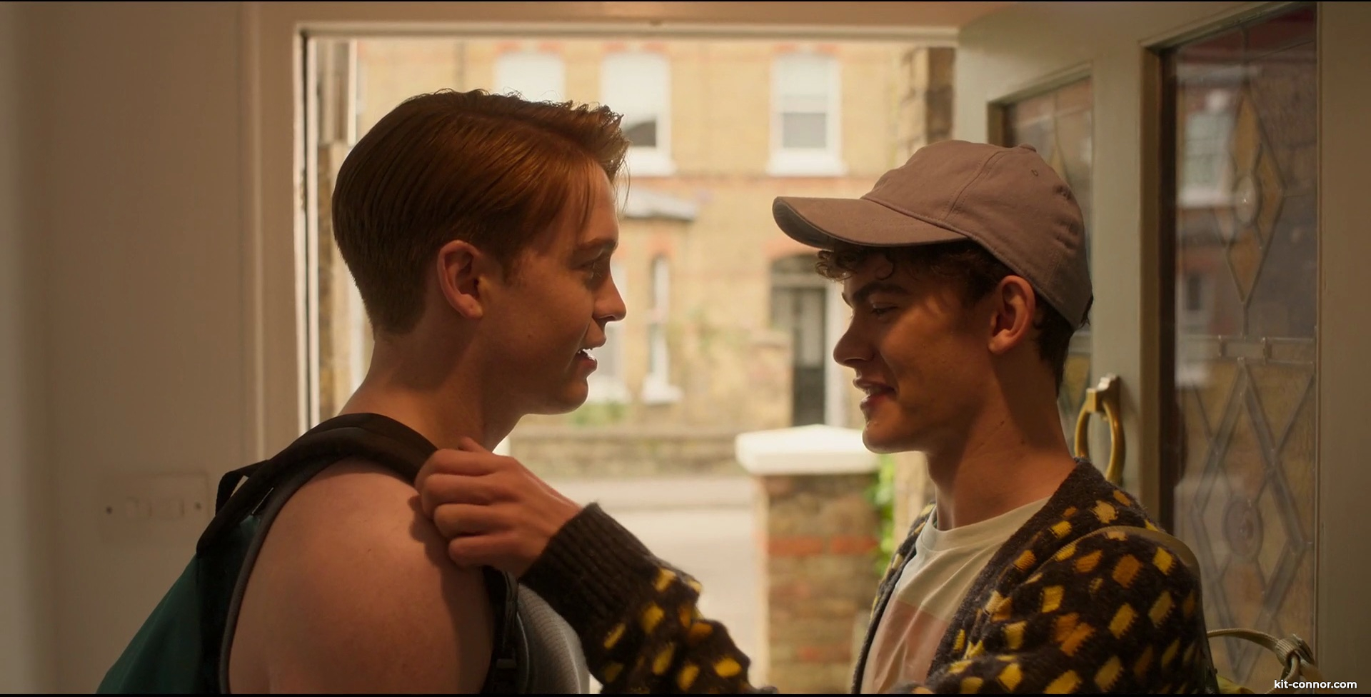 KitConnor-011.jpeg
