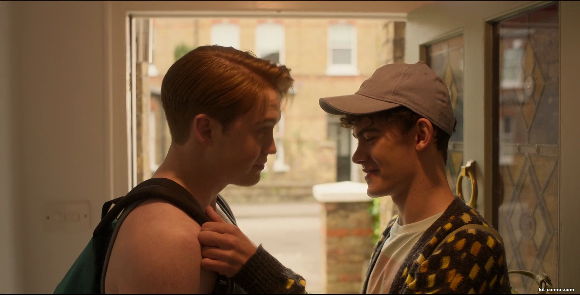 KitConnor-012.jpeg