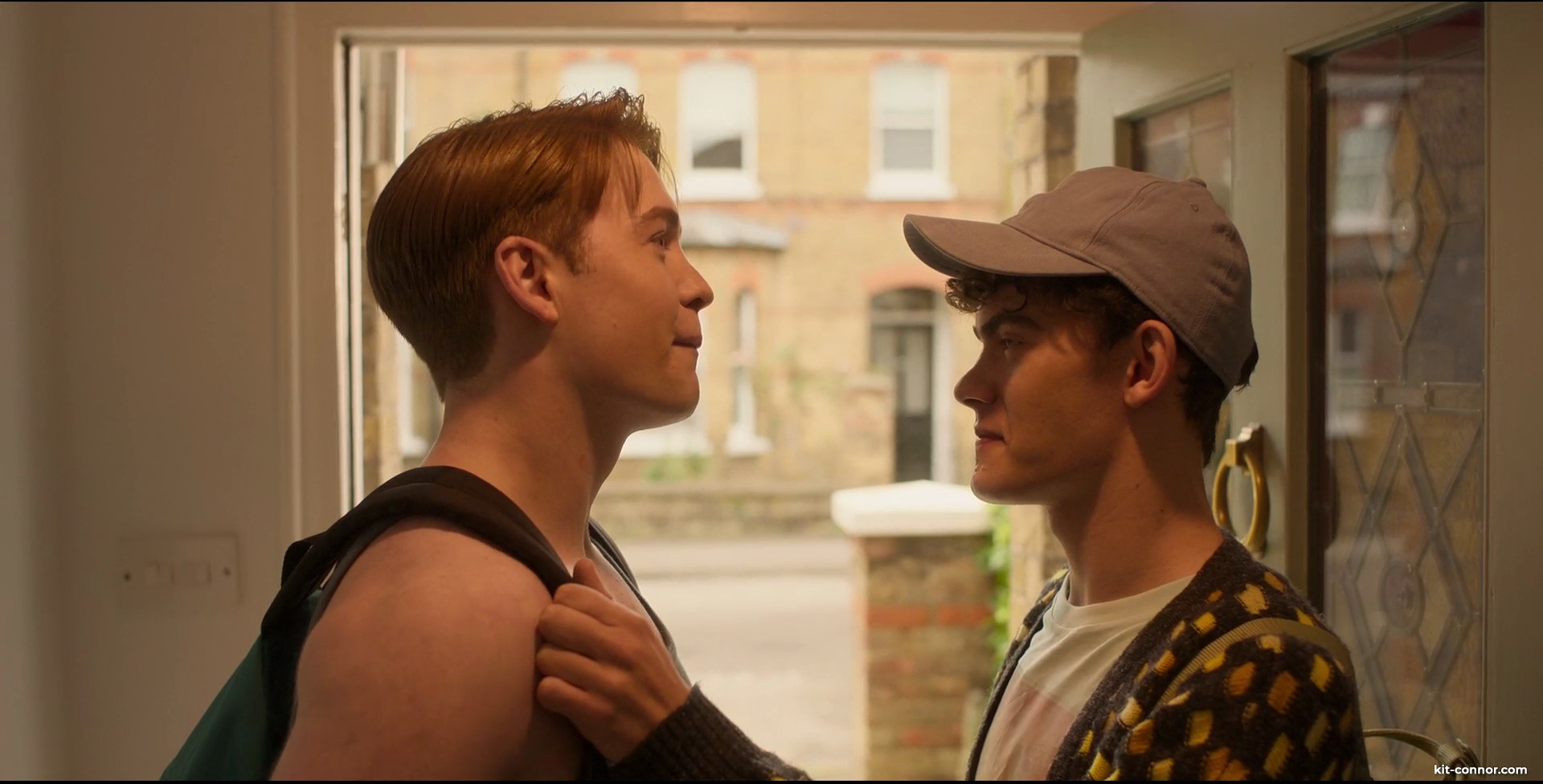 KitConnor-014.jpeg