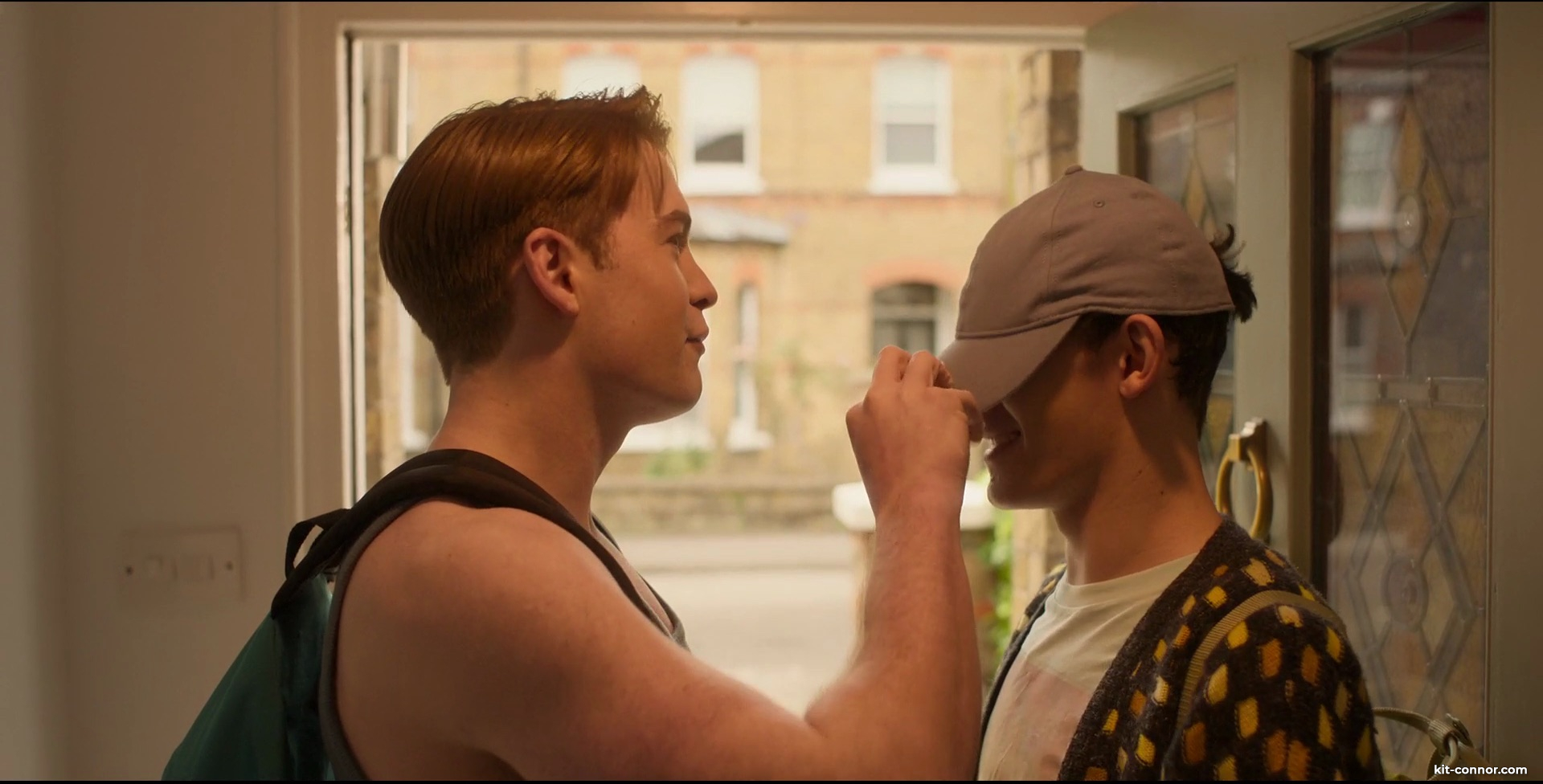 KitConnor-016.jpeg