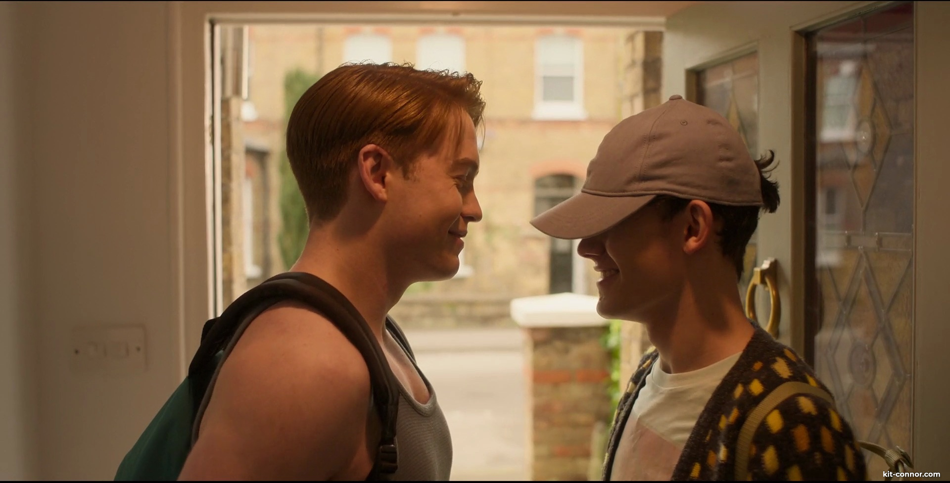 KitConnor-017.jpeg