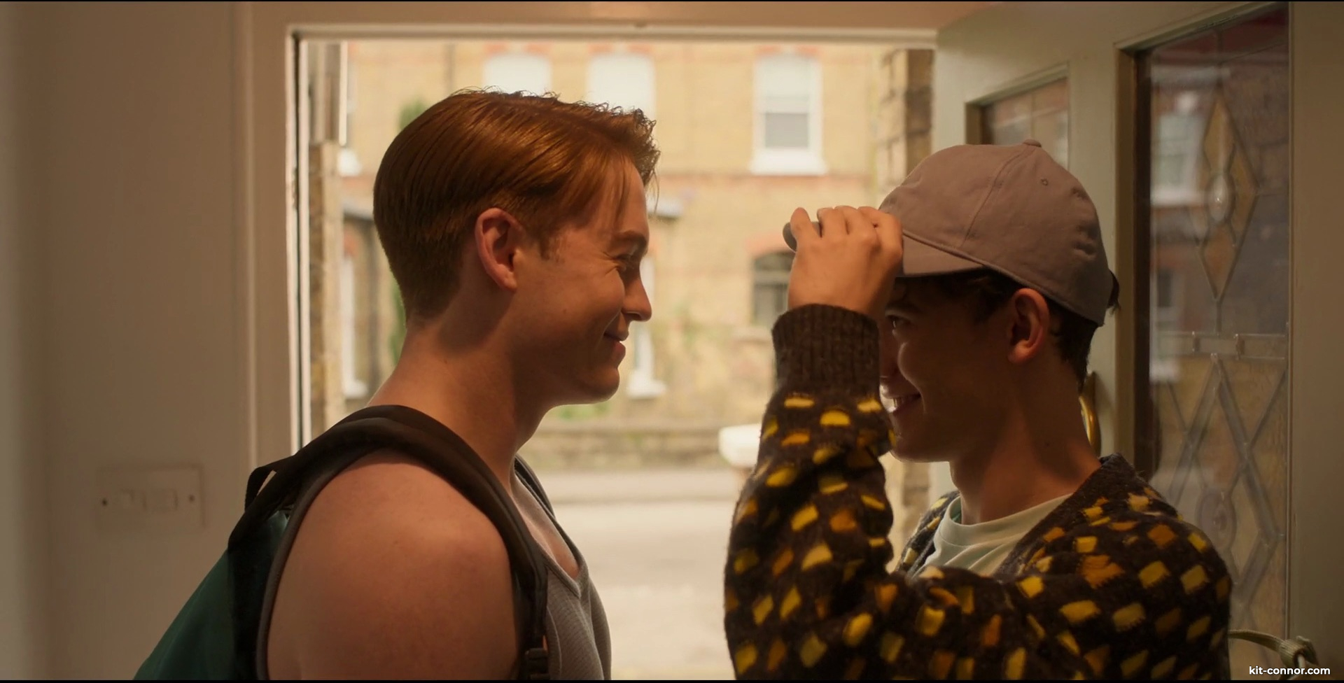 KitConnor-018.jpeg