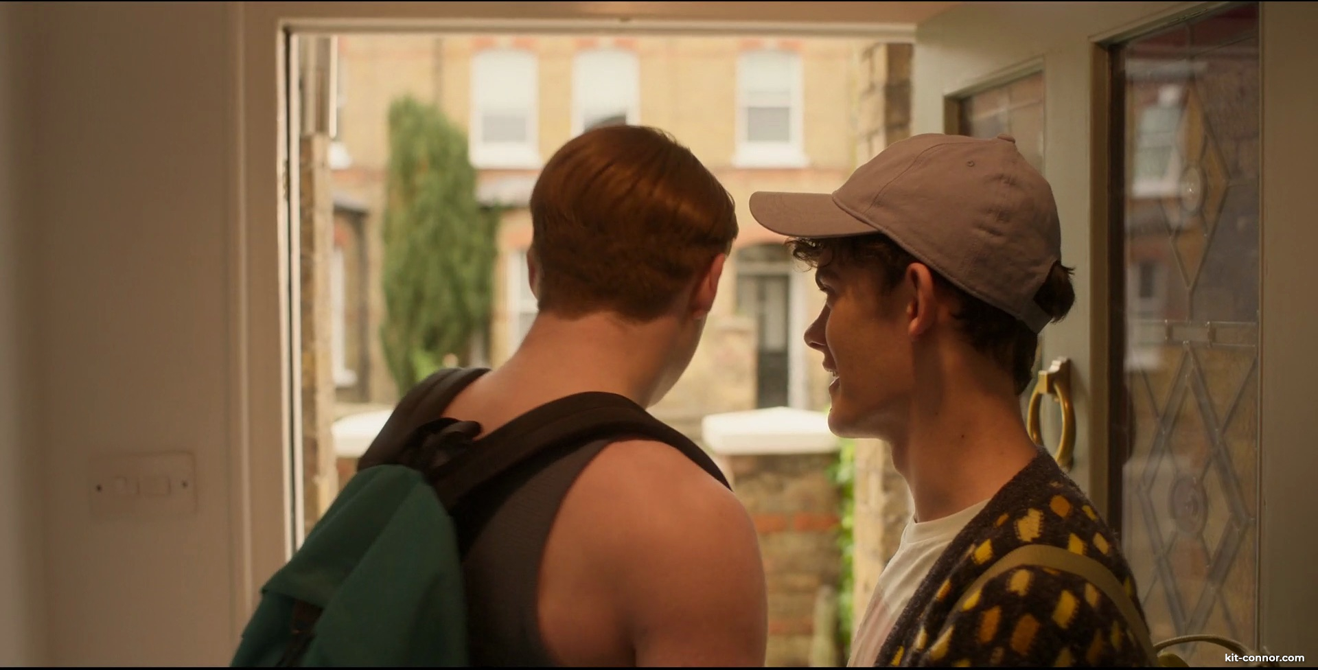 KitConnor-020.jpeg