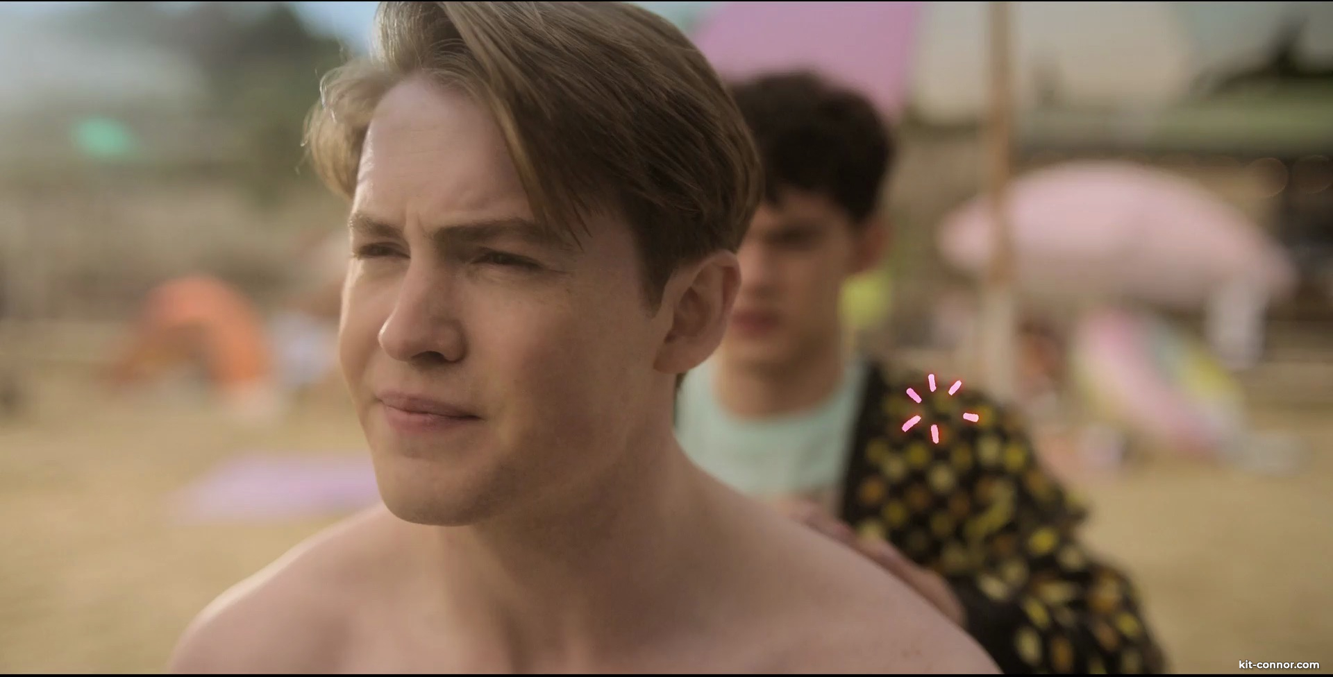 KitConnor-049.jpeg