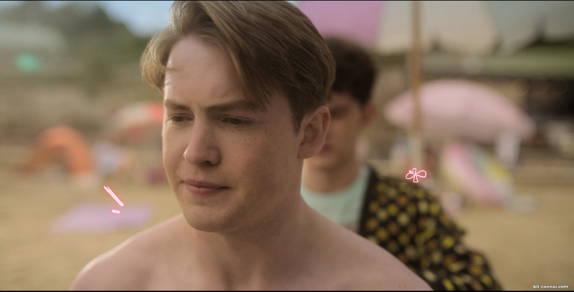 KitConnor-050.jpeg