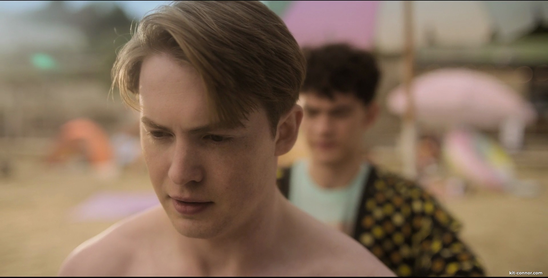 KitConnor-053.jpeg