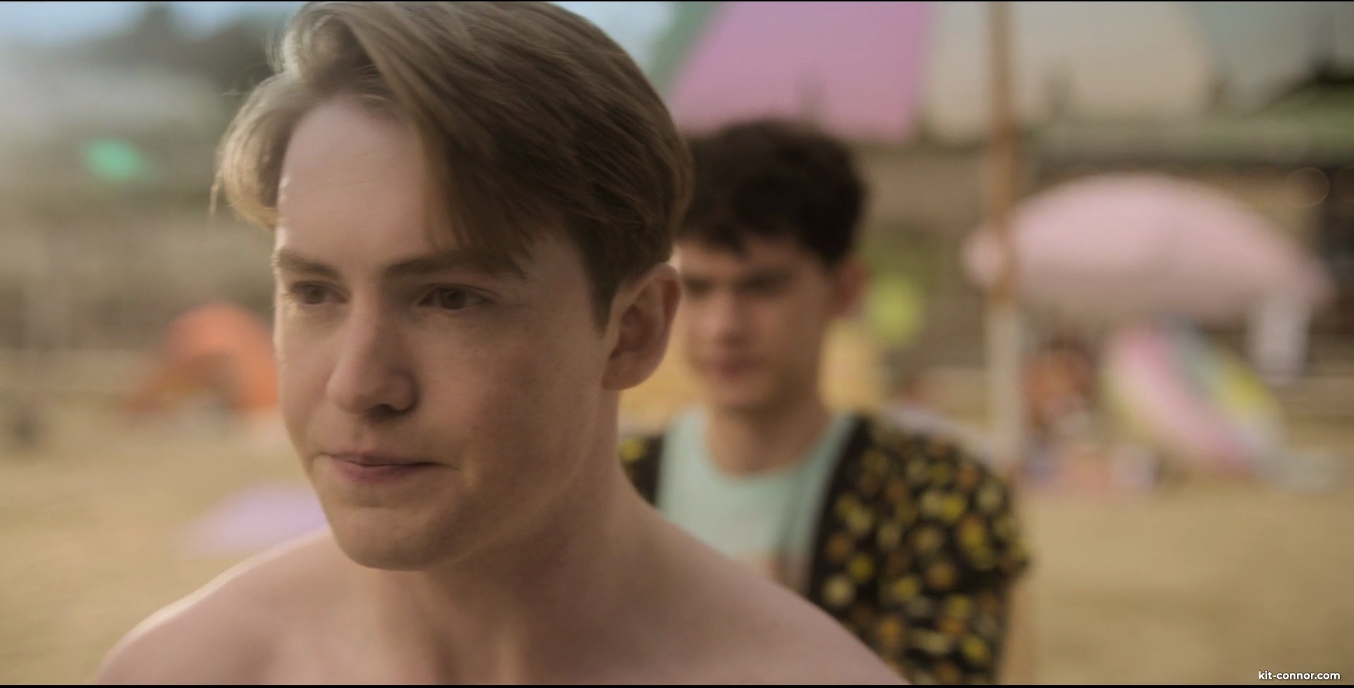 KitConnor-054.jpeg