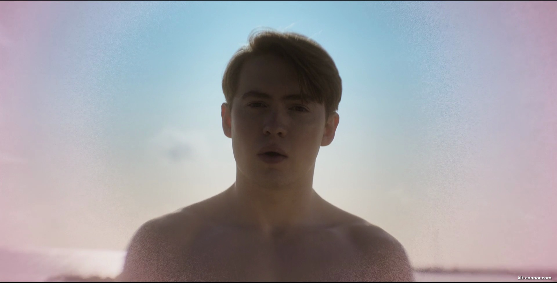 KitConnor-061.jpeg