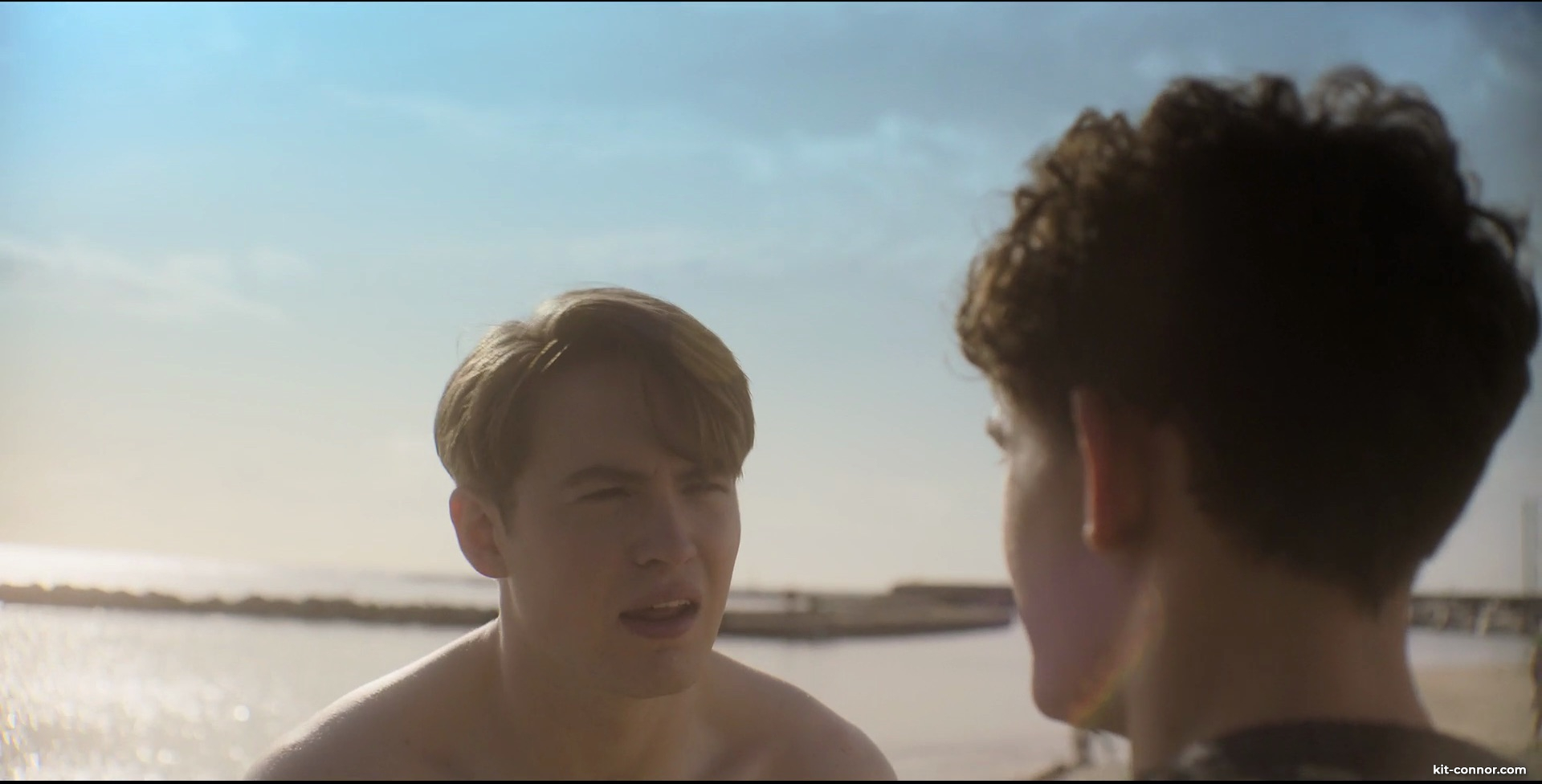 KitConnor-069.jpeg