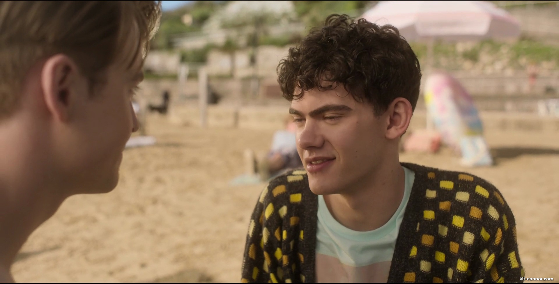 KitConnor-075.jpeg