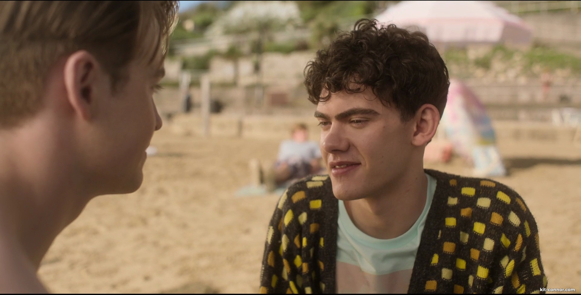 KitConnor-076.jpeg