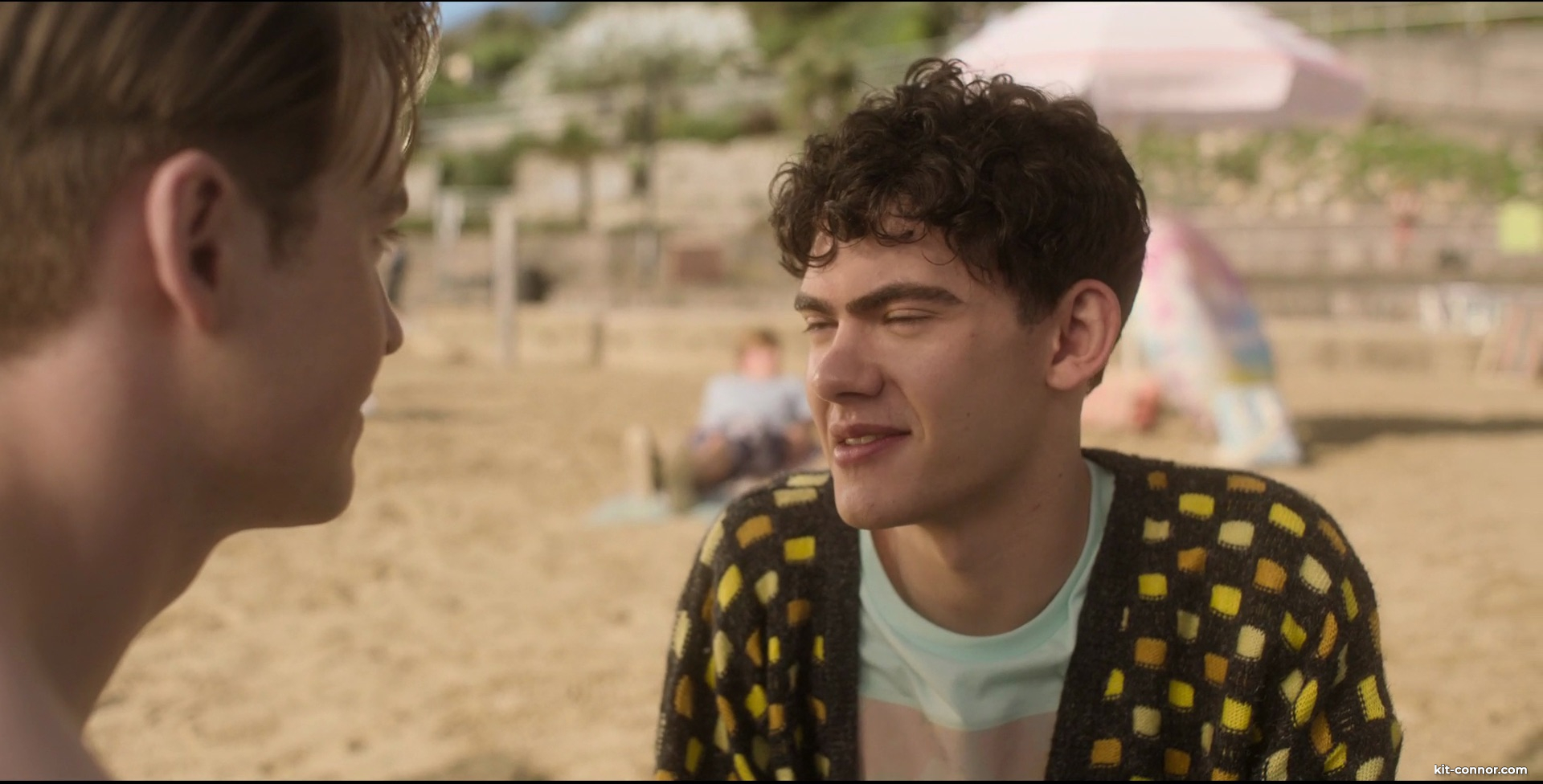 KitConnor-077.jpeg