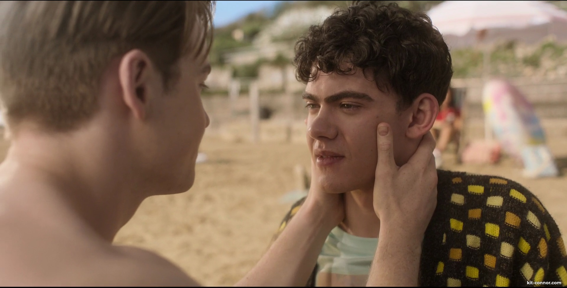 KitConnor-089.jpeg