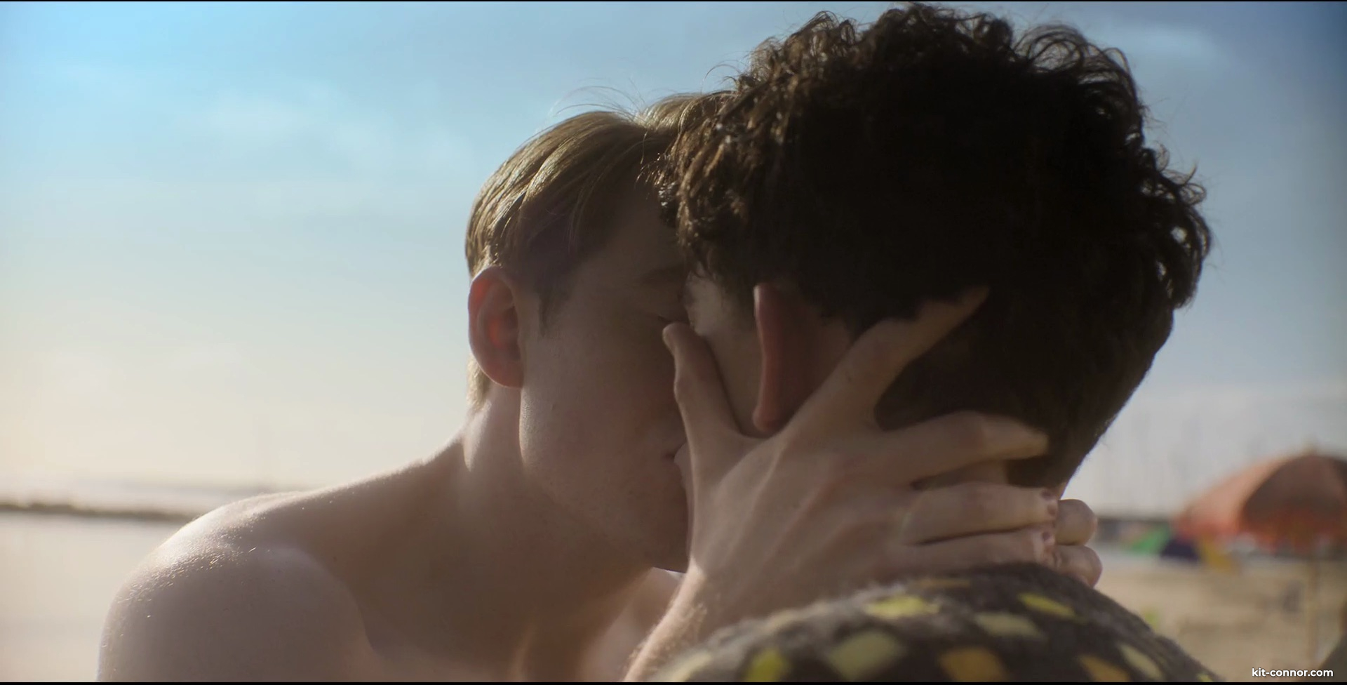 KitConnor-094.jpeg