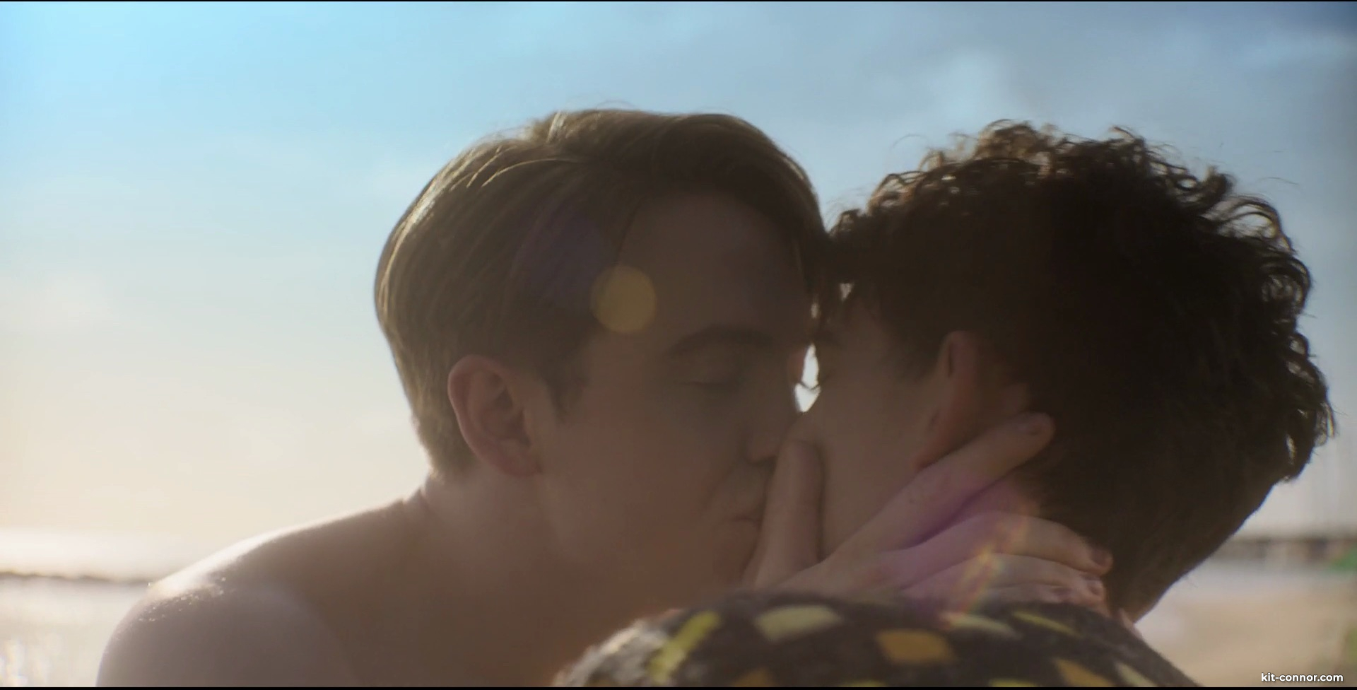 KitConnor-097.jpeg