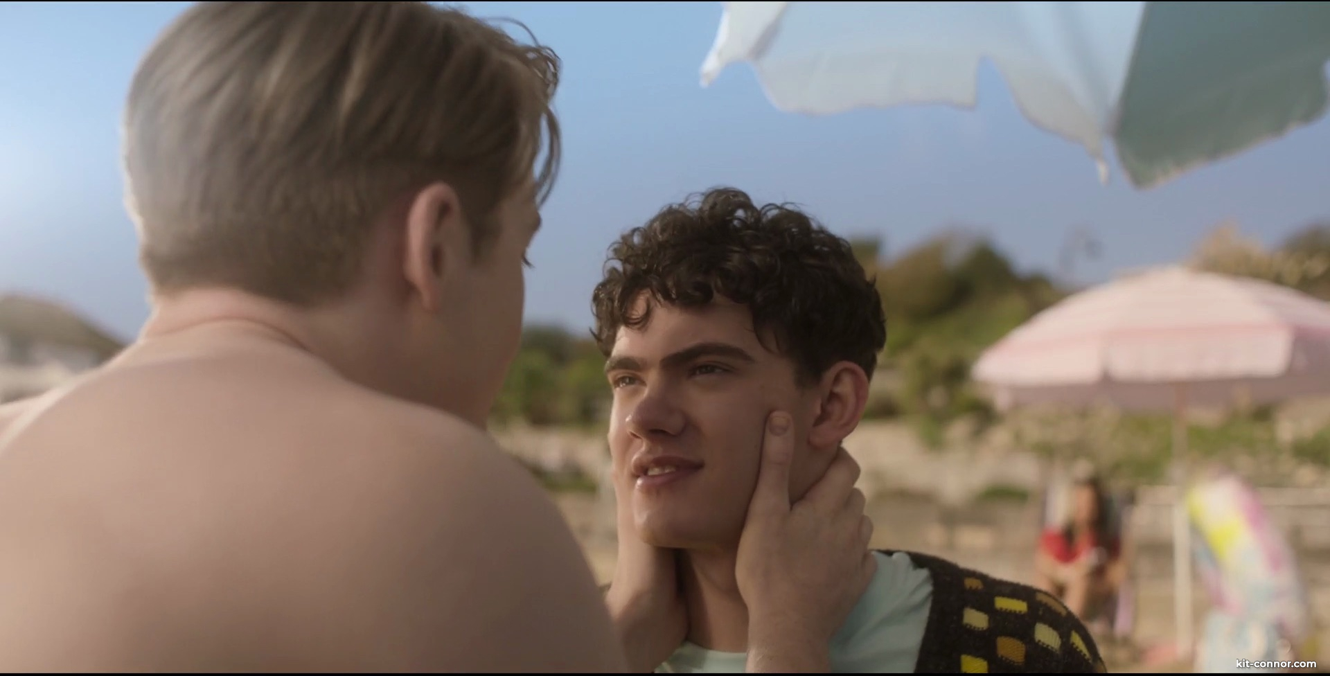 KitConnor-098.jpeg