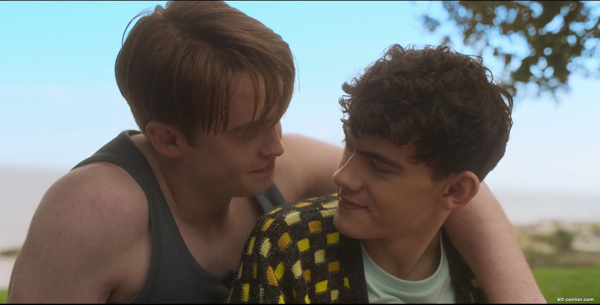 KitConnor-129.jpeg