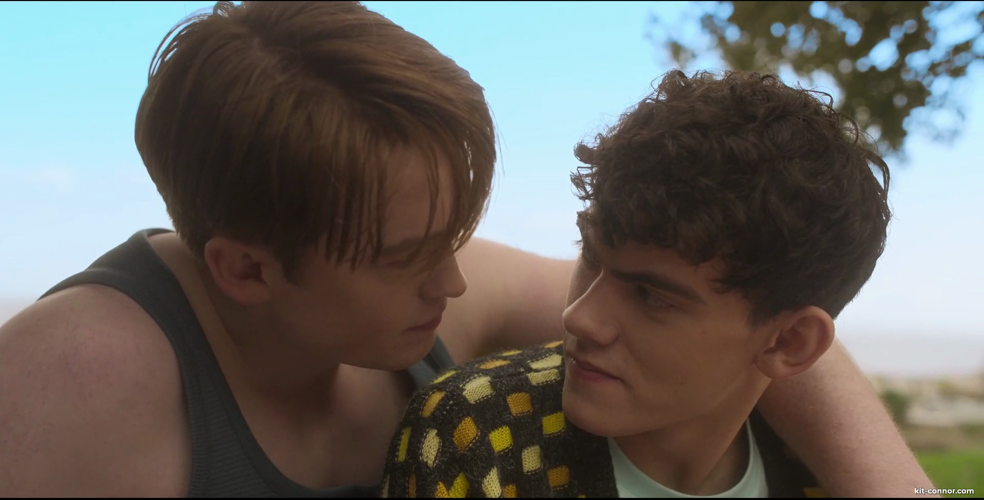 KitConnor-132.jpeg