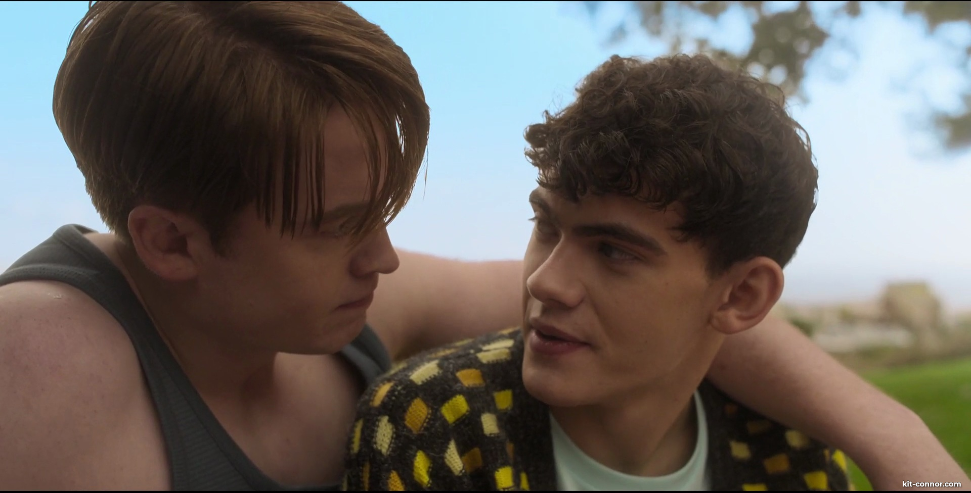 KitConnor-137.jpeg